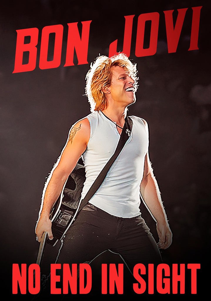 Bon Jovi Documentary 2024 Release Date Nashville Darby